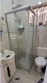 /album/box/box-de-vidro-porto-alegre-51984143491-jpg/